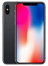 Smartphone